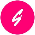 @studiohorizontal